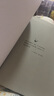 福爾摩斯探案全集（全3冊）精裝硬殼珍藏版原版原著(zhù)中文版柯南道爾偵探懸疑推理小說(shuō)世界名著(zhù)青少年小學(xué)生課外書(shū)籍閱讀物 曬單實(shí)拍圖