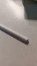 Apple/蘋果 Pencil Pro 磁吸觸控筆手寫筆蘋果筆電容筆書寫繪畫適用于iPad mini新品/Pro (M4)/Air (M2) 曬單實拍圖