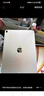 Apple/蘋果 iPad Air 11英寸 M3芯片2025年款 平板電腦 (256GB WLAN版)紫色 曬單實(shí)拍圖