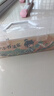六品堂【新升級19件套】六品堂筆墨紙硯文房四寶書(shū)法初學(xué)入門(mén)毛筆套裝小學(xué)生中楷兼毫字帖水寫(xiě)布便攜禮盒 曬單實(shí)拍圖