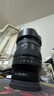 索尼（SONY）FE 20-70mm F4 G全畫(huà)幅超廣角標準變焦G鏡頭（SEL2070G） 曬單實(shí)拍圖