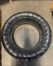米其林（MICHELIN）汽車輪胎 225/50R17 98W 耐越 ENERGY MILE 適配C系/雅閣/A4L 曬單實(shí)拍圖