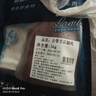 恒都 國產(chǎn)原切去骨羊后腿肉2斤 冷凍 國產(chǎn)草飼   煎炒燉煮 曬單實(shí)拍圖