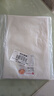 展藝硅油紙30cm*100張 空氣炸鍋烤箱墊紙玉米蛋撻防油防粘食品級 曬單實(shí)拍圖