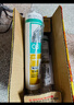 瓦克（WACKER）OS結(jié)構(gòu)膠建筑密封膠門窗裝配玻璃膠中性室內(nèi)外通用耐候硅膠白色 曬單實拍圖