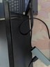 銘凡國家補(bǔ)貼 V3SE新款三合一/二合一平板電腦銳龍AMD處理器R7-7735高清觸控屏Windows商務(wù)辦公學(xué)習(xí) 曬單實拍圖