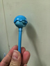 Hi!papa海龜爸爸植萃護唇膏3.5g 兒童唇膏秋冬保濕滋潤 男女學(xué)生寶寶潤唇 曬單實(shí)拍圖
