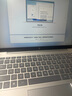 惠普（HP）星Book Pro14 國(guó)家補(bǔ)貼2025新品AI高性能輕薄14寸酷睿Ultra筆記本電腦 旗艦商務(wù)辦公筆記本電腦 Ultra5-125H 16G 1T 2.5K 銀 曬單實(shí)拍圖