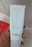 芙麗芳絲（Freeplus）洗面奶男女士氨基酸潔面乳100g 曬單實(shí)拍圖