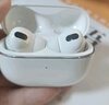 vivo TWS 4真無(wú)線(xiàn)降噪耳機 國家補貼 高保真Hi-Fi級音質(zhì)55dB深海降噪 適配蘋(píng)果小米華為手機遠峰白 曬單實(shí)拍圖