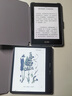 BOOX文石Leaf5C 7英寸電子書閱讀器平板 彩色墨水屏電紙書電子紙 電子筆記本 辦公本平板電腦 森林綠 曬單實拍圖