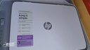 HP惠普2820/4230無(wú)線(xiàn)打印機家用辦公學(xué)生作業(yè)彩色照片噴墨復印掃描打印一體機全新a4套餐可加墨 HP2810純白【打印/復印/掃描】帶屏顯手機無(wú)線(xiàn) 空機【無(wú)墨盒】需購買(mǎi)墨盒 曬單實(shí)拍圖