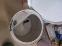 佳貝艾特（Kabrita）荷蘭版白金裝天然A2蛋白原罐原裝進(jìn)口嬰幼兒配方羊奶粉 800g/罐 【咨詢(xún)贈禮】3段*6罐效期26年11月 曬單實(shí)拍圖