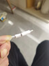 適用華為120W超級閃充頭充電器mate60 p50p40p30 nova11 nova9 30pro榮耀70手機插頭閃充套裝正品 【適用120w全兼容快充頭+2米純銅快充線】 曬單實拍圖