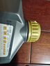 勝牌（VALVOLINE）金皇CBA聯(lián)名 全合成機(jī)油 汽機(jī)油 發(fā)動(dòng)機(jī)潤滑油0W-20 SP級 GF-6 4L 曬單實(shí)拍圖
