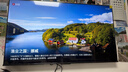 Vidda 海信電視65英寸 R65 2025款 一級能效 144Hz高刷 2+32G 換新家電國家補貼液晶游戲電視65V1Q-R 曬單實(shí)拍圖