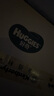 好奇（Huggies）金裝紙尿褲XL108片(12-17kg)尿不濕【速干不易紅】 曬單實(shí)拍圖