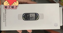 小米（MI）手環(huán)10 NFC版 銀色 國家補貼 智能手環(huán) 專業(yè)運動健康 監(jiān)測睡眠管理 心率血氧長續(xù)航運動 曬單實拍圖