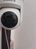 博米尼攝像頭雙目分區監控家用遠程手機無(wú)線(xiàn)室內監控器高清夜視博米尼 高清畫(huà)質(zhì)遠程監控  64GB 高清紅外夜視【3米延長(cháng)線(xiàn)送7天云回放】 曬單實(shí)拍圖