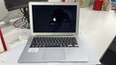 蘋(píng)果（Apple） MacBook Pro/Air 二手蘋(píng)果筆記本電腦 商務(wù) 辦公 游戲 設(shè)計(jì) 剪輯 95新官方成本定制i7丨D42-i7-8G256G 曬單實(shí)拍圖