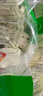 安井 糯米大燒賣(mài) 1kg 2斤裝約20個(gè)燒麥 家庭裝面點(diǎn) 速凍早餐半成品 曬單實(shí)拍圖