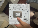 精粵B760I GAMING迷你ITX主板2.5G網(wǎng)卡電腦游戲主板DDR4 CPU 12490F/13400/12400 Intel B760/LGA 1700 曬單實(shí)拍圖