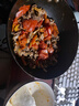 科爾沁 國產(chǎn)原切筋頭巴腦凈重4斤 燉煮食材 生鮮牛肉 曬單實(shí)拍圖