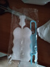 YANIS 3hello kitty水杯h(huán)ellokitty水杯女生生日禮物送女生的禮物女朋友 Hello kitty520ml禮盒款 曬單實(shí)拍圖