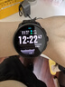 頌拓（SUUNTO）RACE 2戶(hù)外訓練旗艦腕表 多功能心率智能手表馬拉松跑步運動(dòng)手表 RACE2鈦合金礫石灰 曬單實(shí)拍圖