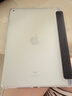 【二手95新】Apple iPad二手蘋(píng)果平板電腦2017-22款Pro Air mini二手平板 21款ipad9代-64g-(10.2寸) 曬單實(shí)拍圖