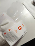 圖拉斯【熱銷100萬(wàn)+ | 3D熱彎膜】適用iPhone 16 Pro鋼化膜蘋果16pro手機(jī)膜全屏覆蓋防塵無(wú)塵倉(cāng)高清膜 曬單實(shí)拍圖