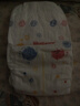 好奇（Huggies）金裝紙尿褲嬰兒超薄尿不濕新生兒尿褲柔軟透氣 【紙尿褲】M88片(6-11kg) 曬單實(shí)拍圖