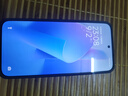小米（MI）REDMI Note15 Pro 天璣7400-Ultra 7000mAh 龍晶玻璃十倍抗摔 IP68 8+256 云霞紫 紅米 5G手機(jī) 曬單實(shí)拍圖
