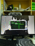 泰坦軍團24.5英寸 1152分區 MiniLED 2K 320Hz DyDs技術(shù) RGB背光燈 升降旋轉1msGTG專(zhuān)業(yè)電競顯示器P245MS+  曬單實(shí)拍圖