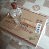 劍南春  綿竹老酒（優(yōu)選）52度500ml*12瓶 整箱裝 濃香型白酒 曬單實(shí)拍圖