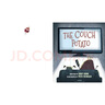 英文原版 The Bad Seed/Good Egg/Cool Bean/Couch Potato 7冊 壞種子 優(yōu)良蛋 酷豆子 沙發(fā)馬鈴薯 兒童趣味圖畫(huà)故事書(shū)英語(yǔ)啟蒙繪本 . 夢(mèng)想童趣城 曬單實(shí)拍圖