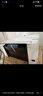 愛普生（EPSON）墨倉(cāng)式 L3251彩色打印機(jī) 微信打印/無線連接 家用打印優(yōu)選（打印、復(fù)印、掃描、AI） 曬單實(shí)拍圖
