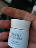 佰草集乳液 肌本清源菁華露50ml 保濕補(bǔ)水平衡水油清爽護(hù)膚品 肌本清源菁華露50ml 曬單實(shí)拍圖