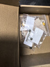 秦福炫天然綠發(fā)晶散珠子單顆diy手工單珠串珠配珠隔珠多寶手串配件 7.5mm甄選天然綠發(fā)晶-1顆 曬單實(shí)拍圖