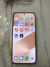 HUAWEI Pura 80 Pro  12GB+512GB 釉白一英寸主攝  個(gè)性色卡 AI輔助構圖 華為鴻蒙智能手機 曬單實(shí)拍圖