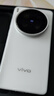 vivo X200 Ultra 16GB+1TB 衛星通信版 銀調 蔡司三大定焦大師鏡頭 藍圖自研影像雙芯 AI手機 曬單實(shí)拍圖