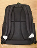 新秀麗（Samsonite）Samsonite/新秀麗雙肩包OPENROAD（KG2升級(jí)） 商務(wù)電腦包 黑色大號(hào)(17電腦） 曬單實(shí)拍圖