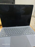 華為MateBook Pro 筆記本電腦 鴻蒙操作系統(tǒng) 鴻蒙AI 970g超輕薄長續(xù)航 OLED護(hù)眼屏 32GB 1TB 晴藍(lán) 曬單實(shí)拍圖