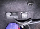 路先行（LU XIAN XING）有線(xiàn)轉無(wú)線(xiàn)CarPlay盒子適用奔馳e大眾奧迪豐田別克車(chē)載機互聯(lián)導航 曬單實(shí)拍圖