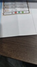 雙杰805墨盒可加墨適用惠普2720墨盒 hp2700 2330 1210 1200 2300 2332 2721 2729 805XL墨盒打印機(jī)墨盒墨水 曬單實(shí)拍圖