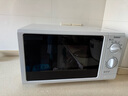 松下（Panasonic）CR2450紐扣電池電子3V適用汽車鑰匙遙控器CR2450 五粒 曬單實拍圖