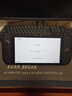 任天堂（Nintendo）【國內保稅倉】Switch2/1代 OLED/續航加強日版/港版便攜家用ns體感游戲機掌機 港版switch2國際多語(yǔ)言保稅（贈共享會(huì )員） 曬單實(shí)拍圖