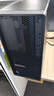 聯(lián)想ThinkStation P368-C4圖形工作站臺式機 15代Ultra辦公游戲設計師工作站臺式電腦主機 14核U5 235/32G/512G固態(tài)+2T RTX3050 6G游戲顯卡 曬單實(shí)拍圖