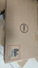戴爾dellprecision7540 7530 7740 7730 工作站筆記本設計渲染建模渲染創(chuàng  )作游戲本i7獨顯17吋大屏 17寸7730 i7-8850H P3200/6G 64G內存 1T固態(tài) 曬單實(shí)拍圖