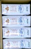 IIIO橄欖油食用油100%純橄欖油西班牙進(jìn)口特級初榨食用油炒菜零添加 特級初榨橄欖油2.6L/桶*2 曬單實(shí)拍圖